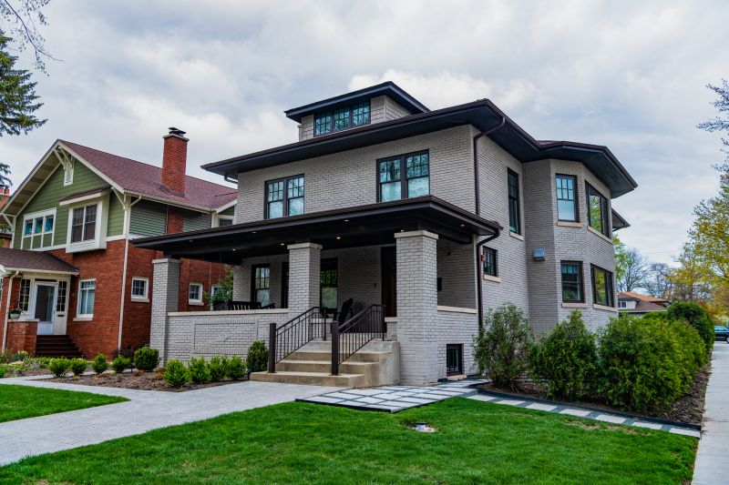 Top Bathroom Remodeling Companies in Hampstead, MD