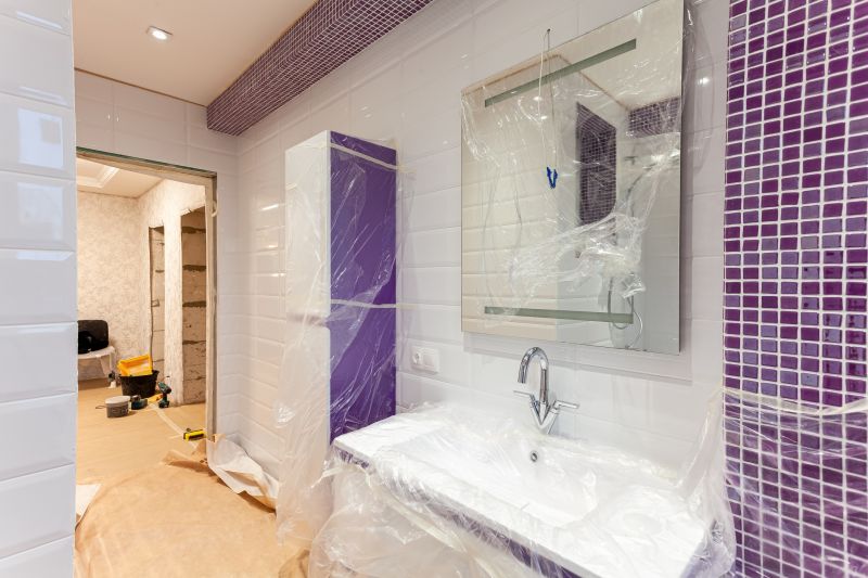 Top Bathroom Remodeling Companies in Westminster, MD