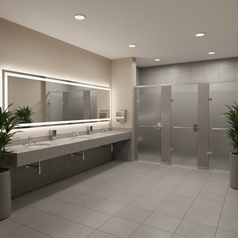 Top Bathroom Remodeling Companies in Westminster, MD