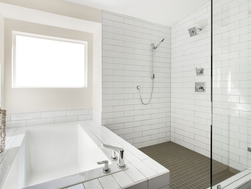 Best Bathroom Remodel Contractors in Catonsville, MD