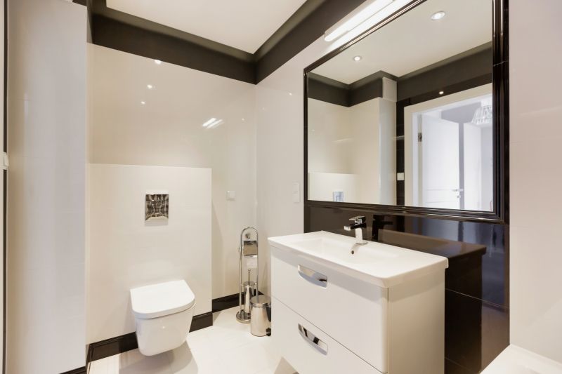 Cost of Bathroom Remodeling in Catonsville, MD