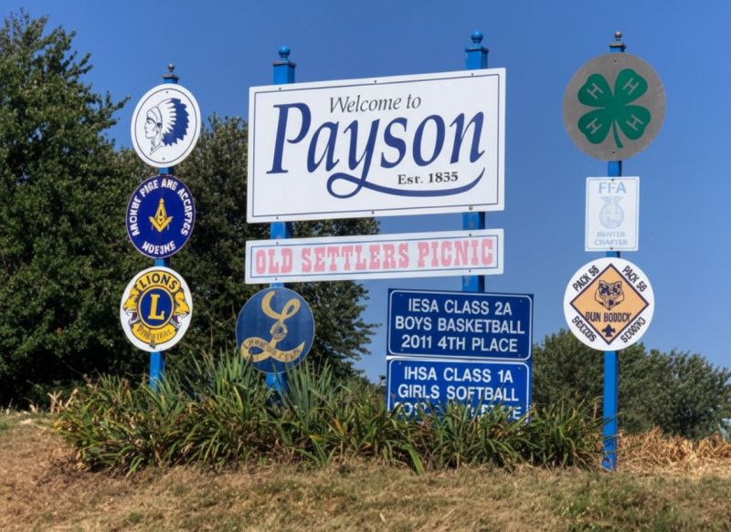 Best Bathroom Remodeling pros in Halethorpe, MD