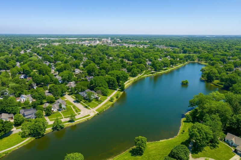 Best Bathroom Remodeling pros in Rosedale, MD