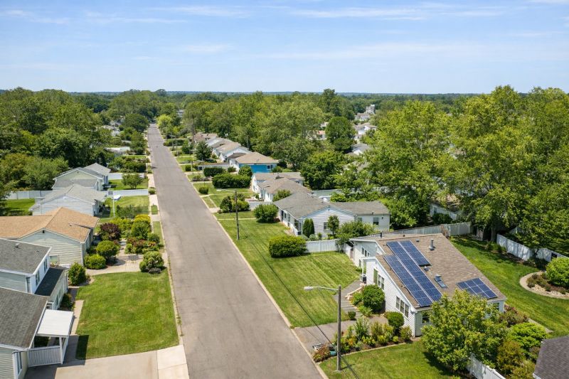 Best Bathroom Remodeling pros in Baltimore, MD