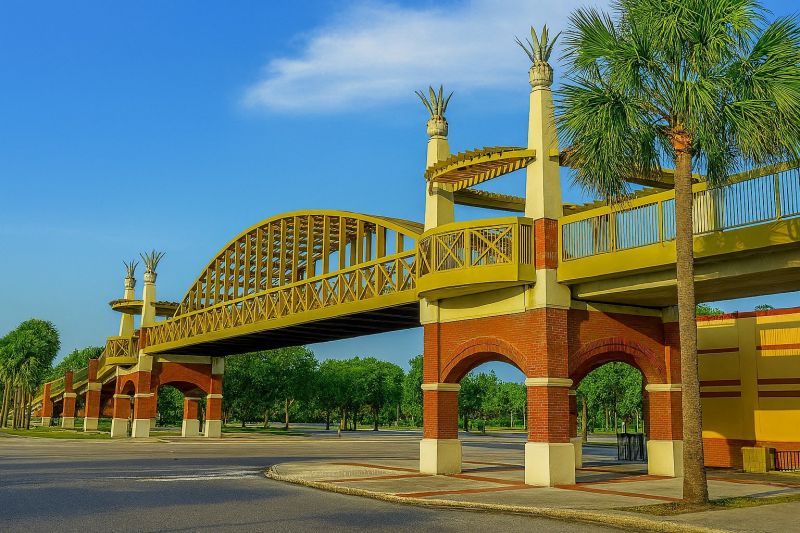 Best Bathroom Remodeling pros in Elkridge, MD