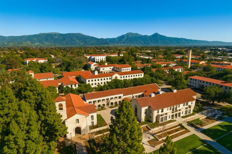 Best Bathroom Remodeling pros in Nottingham, MD