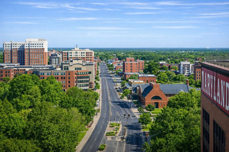 Best Bathroom Remodeling pros in Bel Air, MD