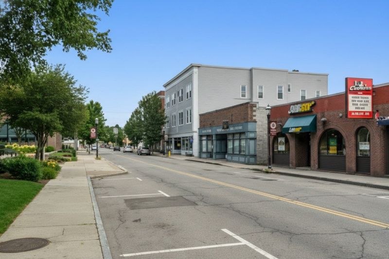 Best Bathroom Remodeling pros in Joppa, MD