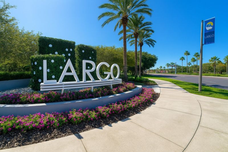 Best Bathroom Remodeling pros in Windsor Mill, MD