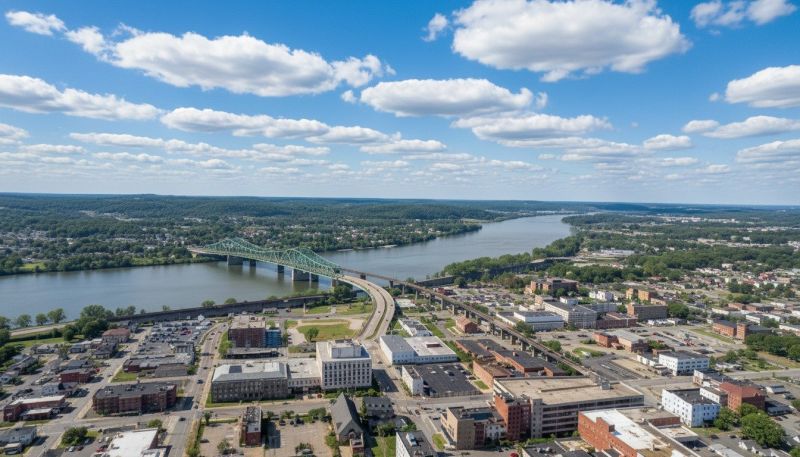 Best Bathroom Remodeling pros in Mount Airy, MD