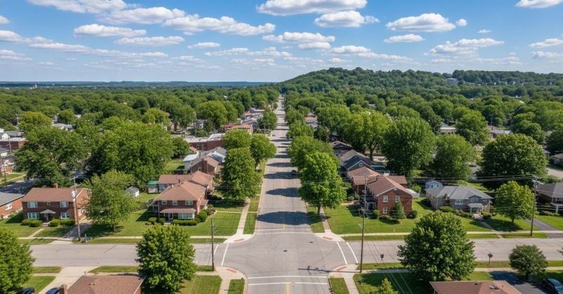 Best Bathroom Remodeling pros in Towson, MD