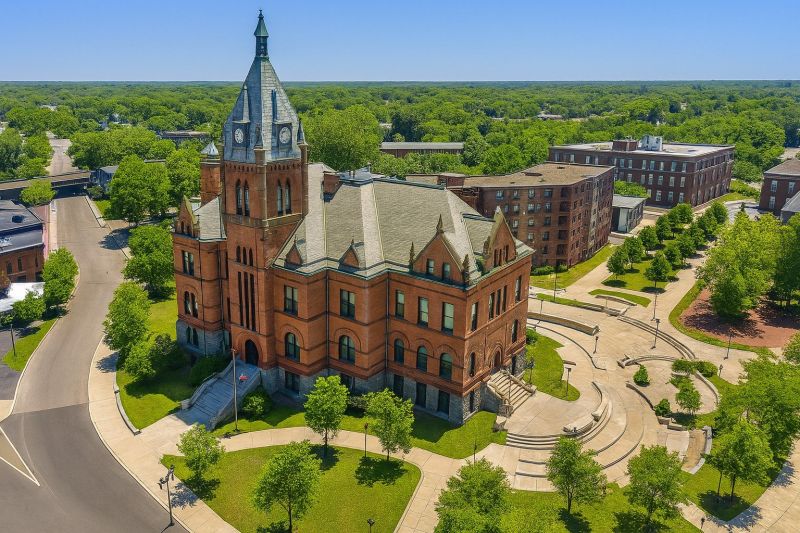 Best Bathroom Remodeling pros in Cockeysville, MD